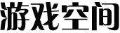 熱點新聞